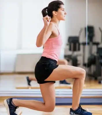 fat freezing Milngavie  and exercise